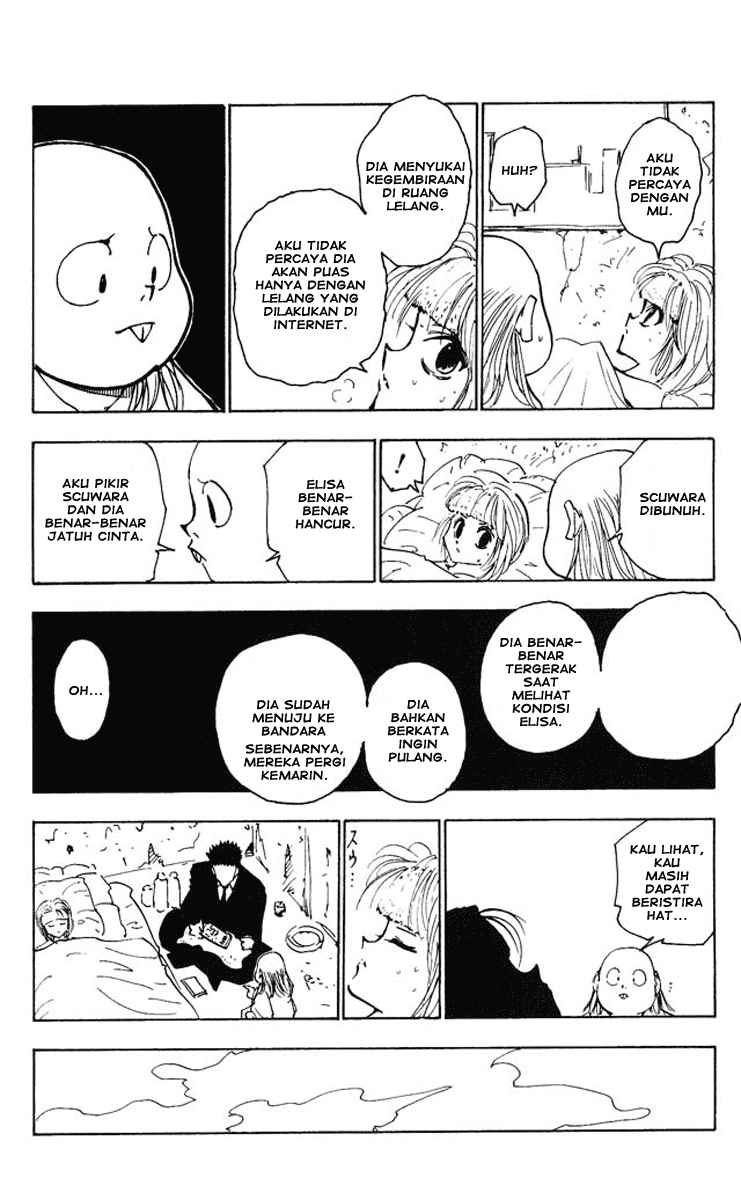 Chapter 121 - halaman 6