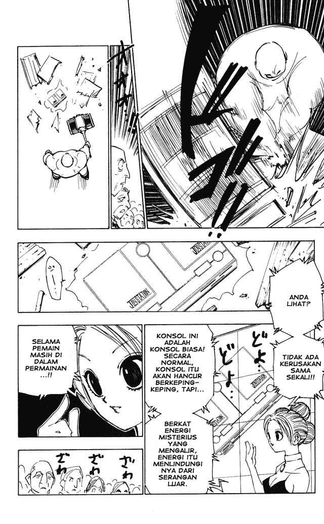 Chapter 121 - halaman 8
