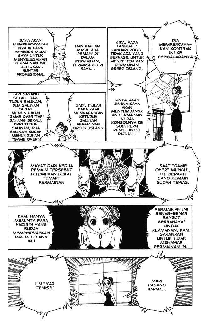 Chapter 121 - halaman 10