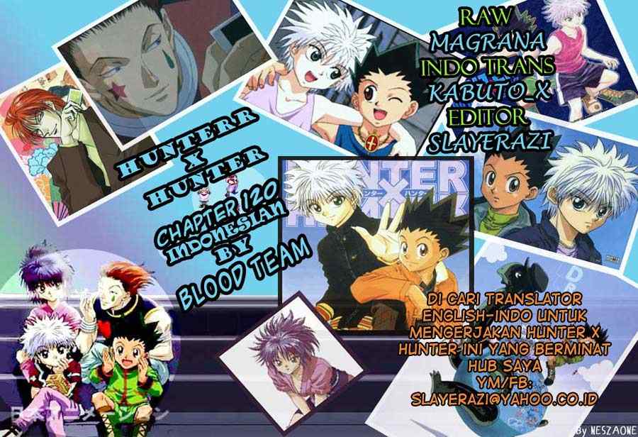 Chapter 120 - halaman 2