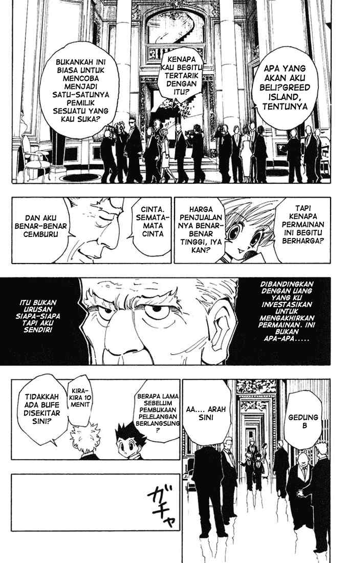 Chapter 120 - halaman 11
