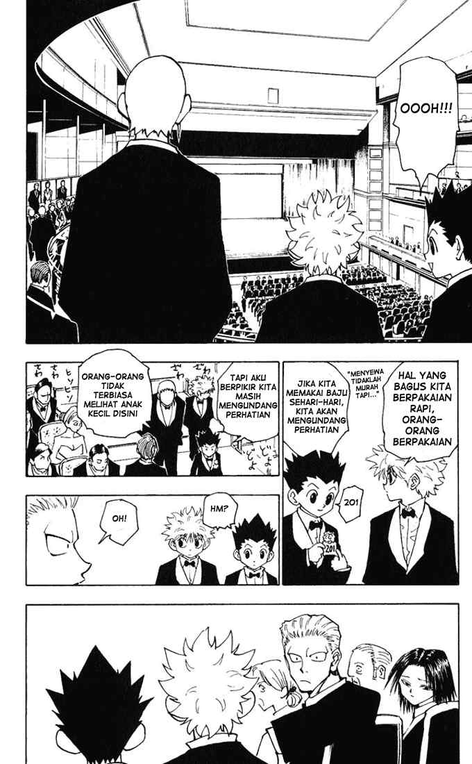 Chapter 120 - halaman 12