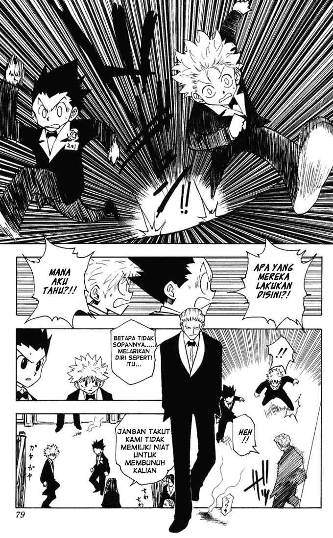Chapter 120 - halaman 13