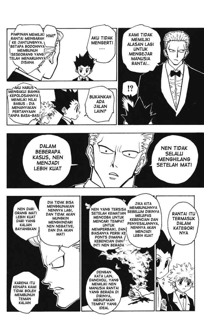 Chapter 120 - halaman 14
