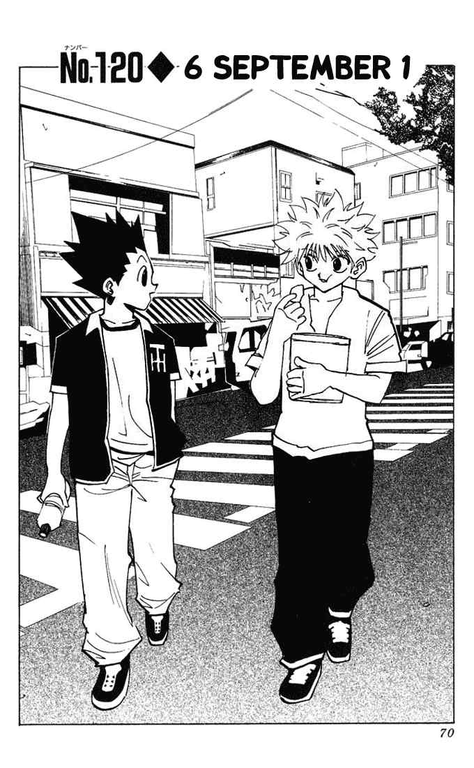 Chapter 120 - halaman 4