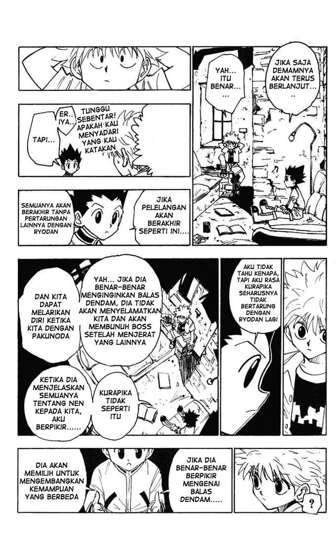 Chapter 120 - halaman 5
