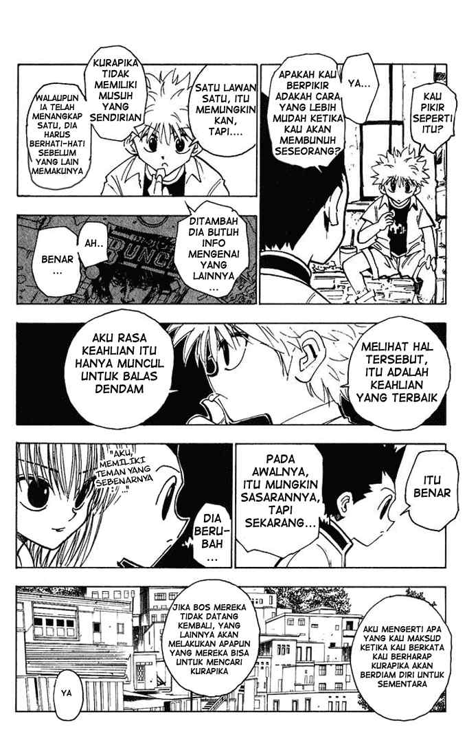 Chapter 120 - halaman 6