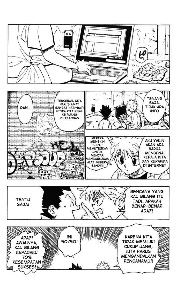 Chapter 120 - halaman 7