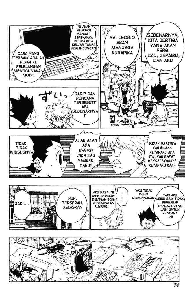 Chapter 120 - halaman 8
