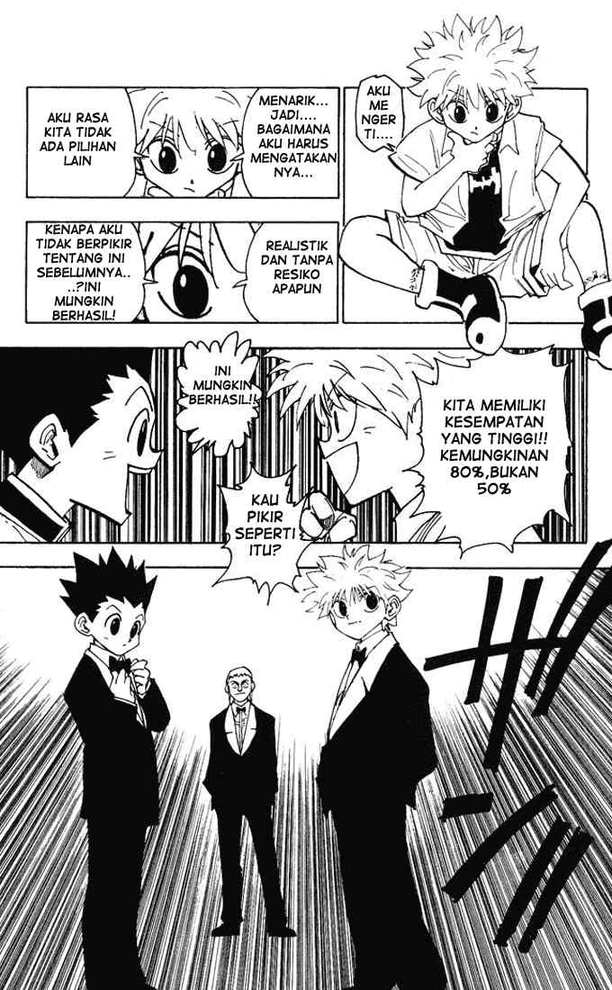 Chapter 120 - halaman 9
