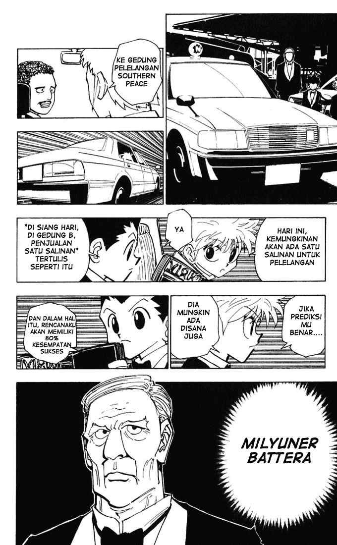 Chapter 120 - halaman 10