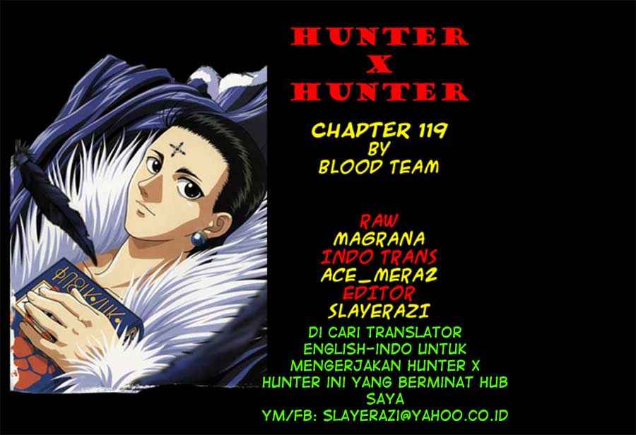 Chapter 119 - halaman 2