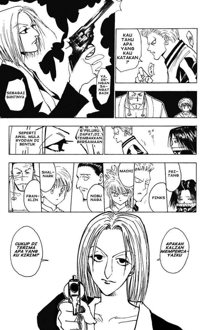 Chapter 119 - halaman 11