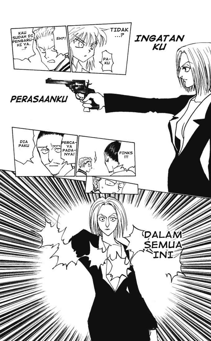 Chapter 119 - halaman 12