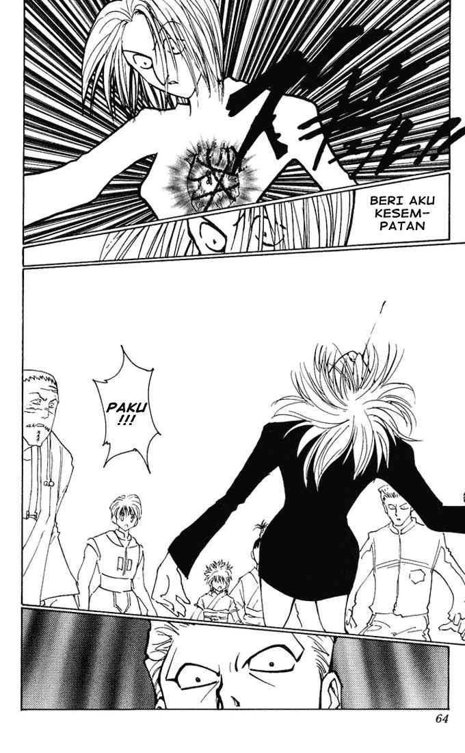 Chapter 119 - halaman 14