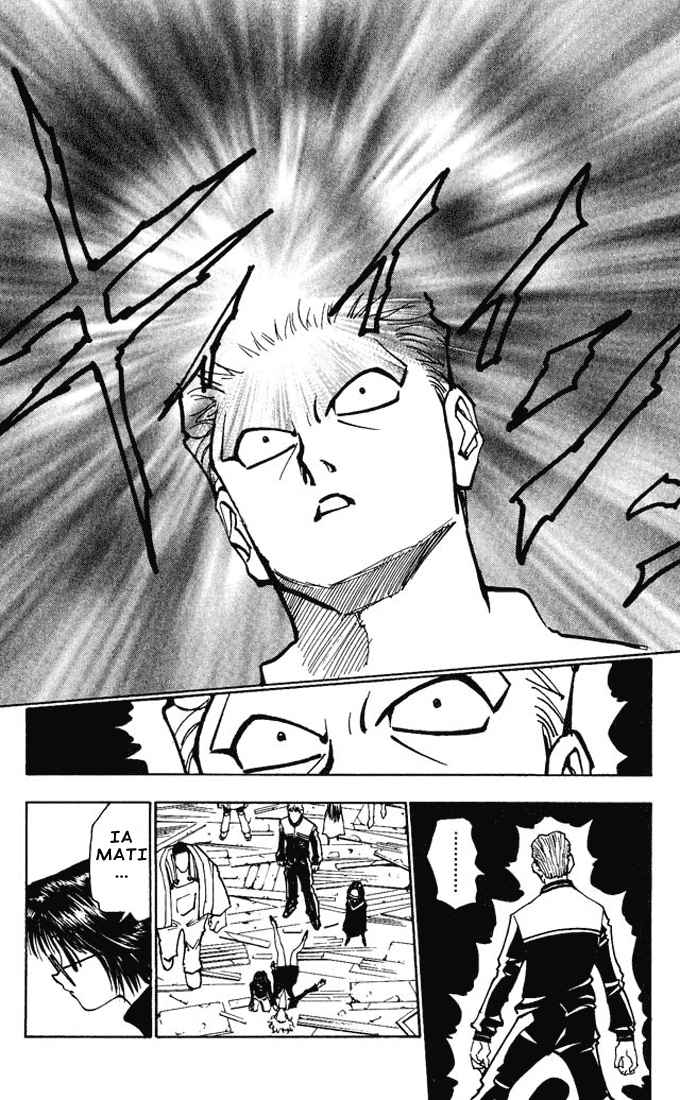 Chapter 119 - halaman 15