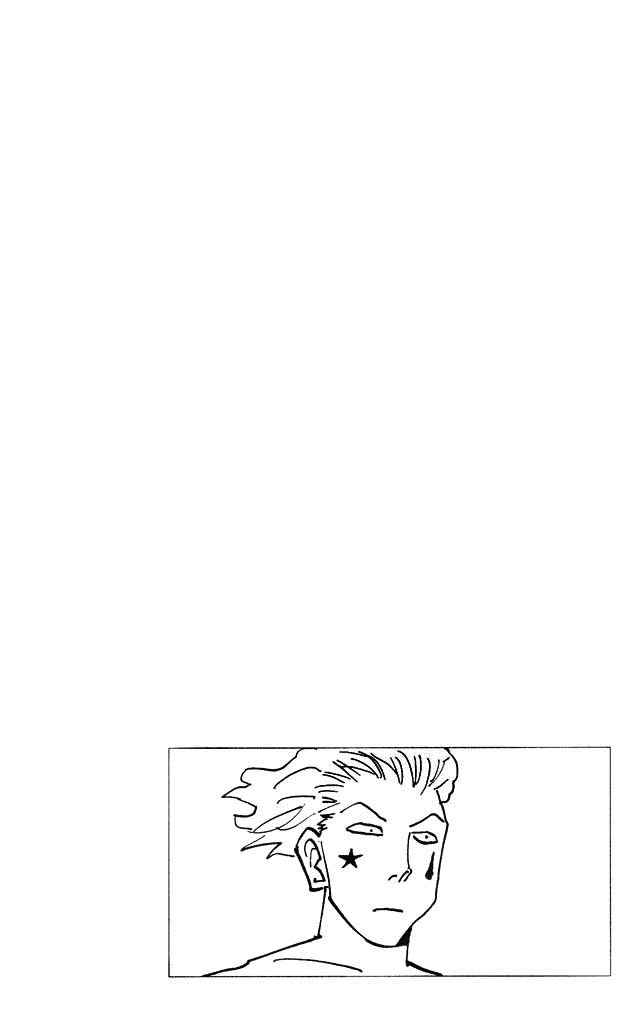 Chapter 119 - halaman 18