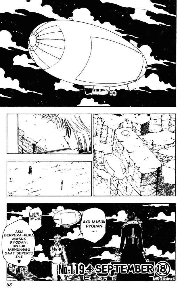 Chapter 119 - halaman 3