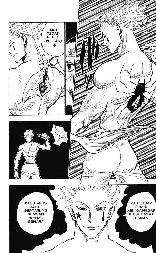 Chapter 119 - halaman 4
