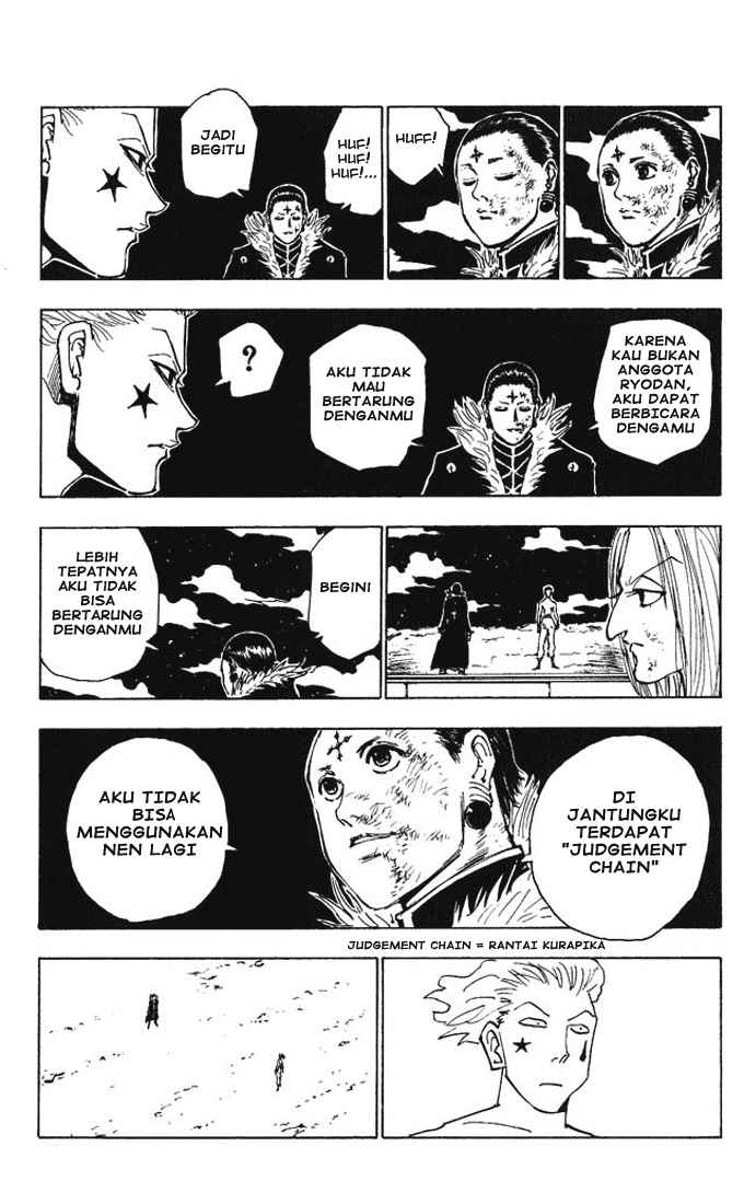 Chapter 119 - halaman 5