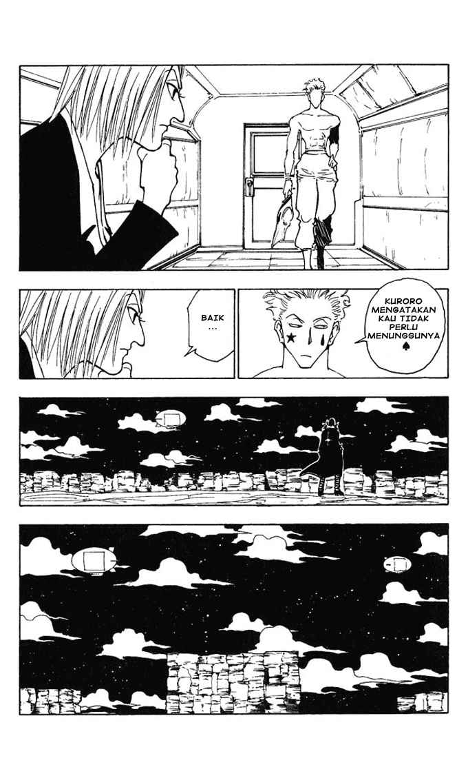 Chapter 119 - halaman 6