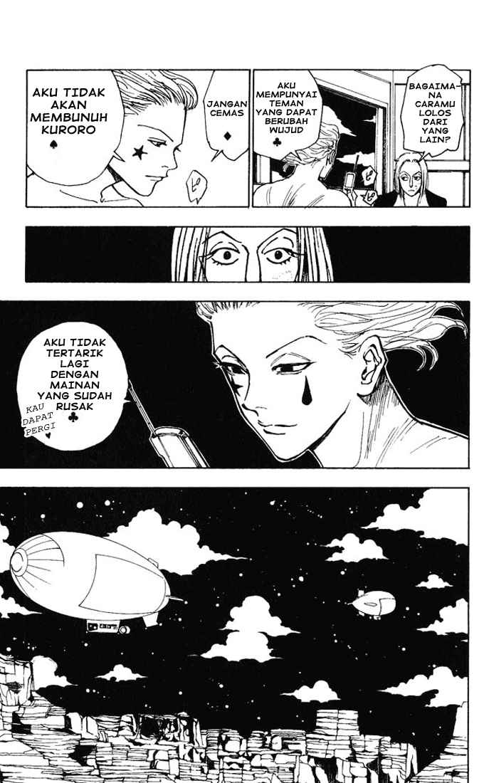 Chapter 119 - halaman 7