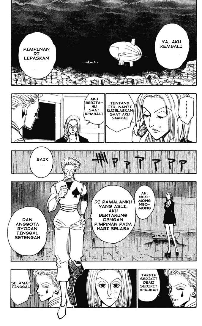 Chapter 119 - halaman 9
