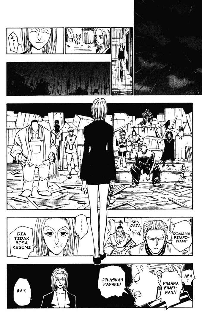Chapter 119 - halaman 10