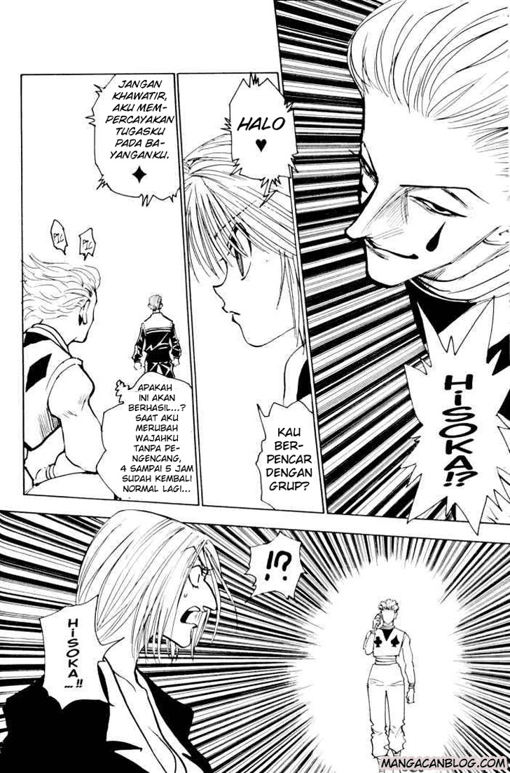Chapter 118 - halaman 11