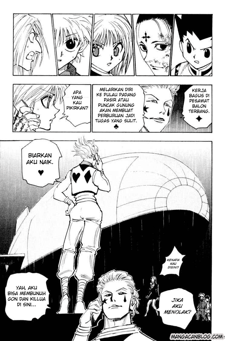 Chapter 118 - halaman 12