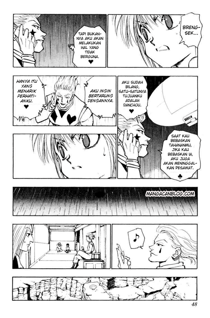 Chapter 118 - halaman 13