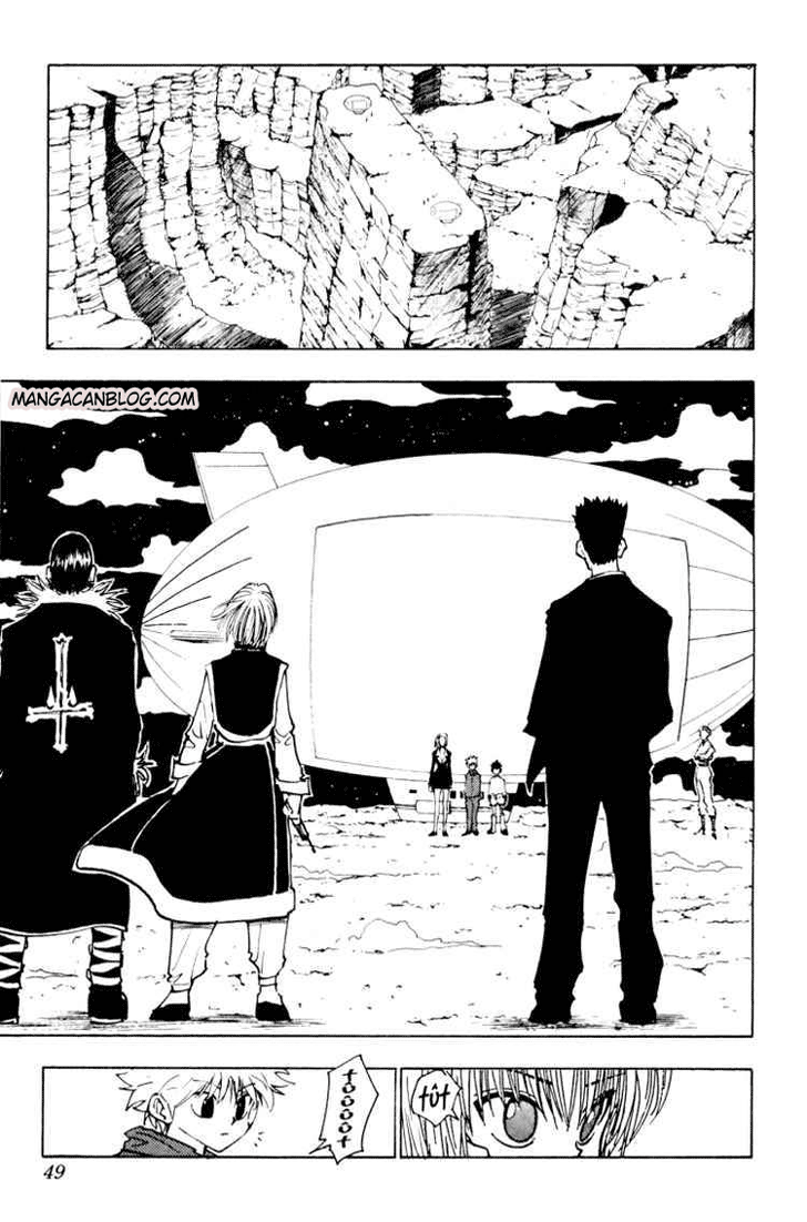 Chapter 118 - halaman 14