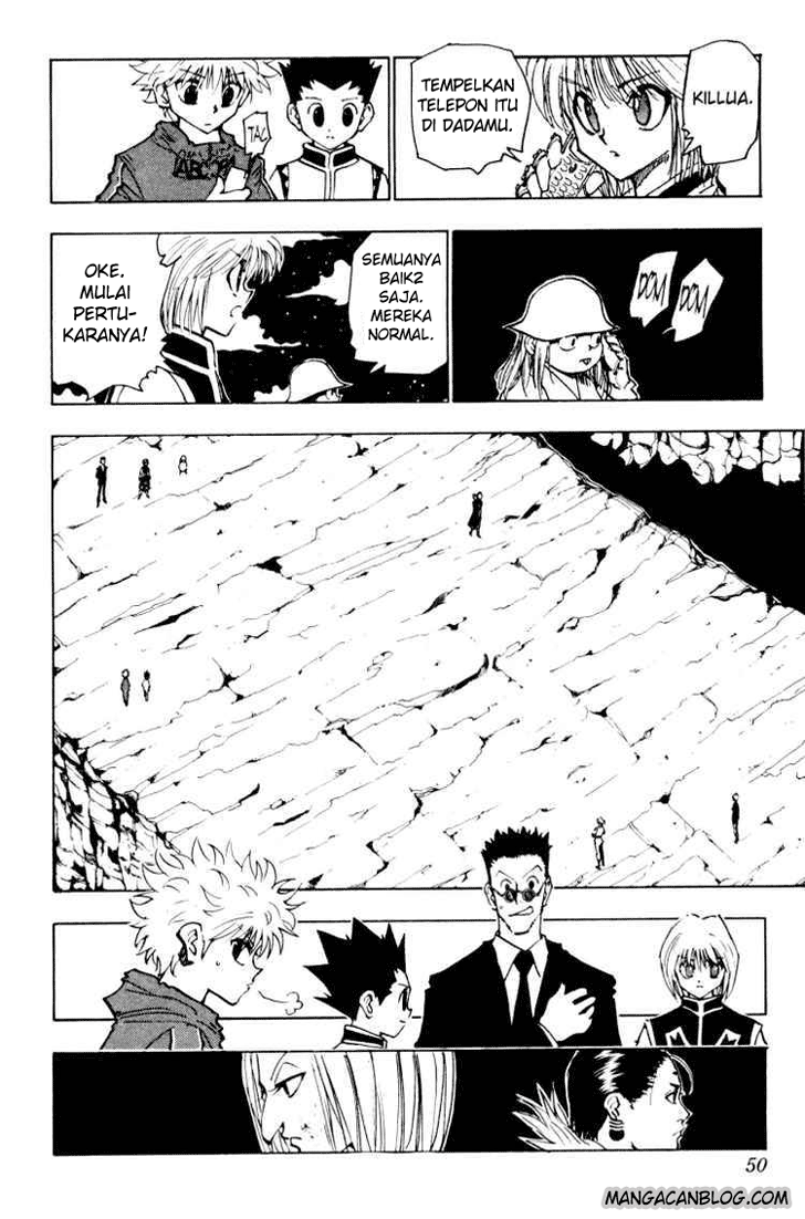 Chapter 118 - halaman 15