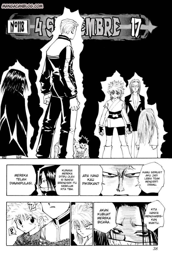 Chapter 118 - halaman 3