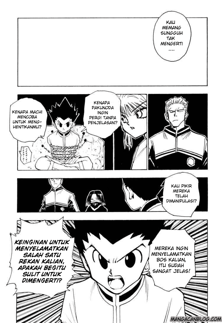 Chapter 118 - halaman 4