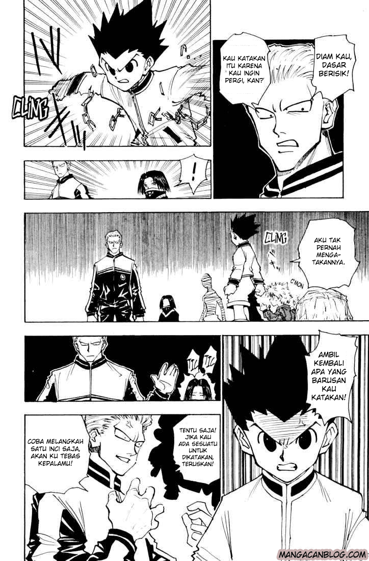 Chapter 118 - halaman 5