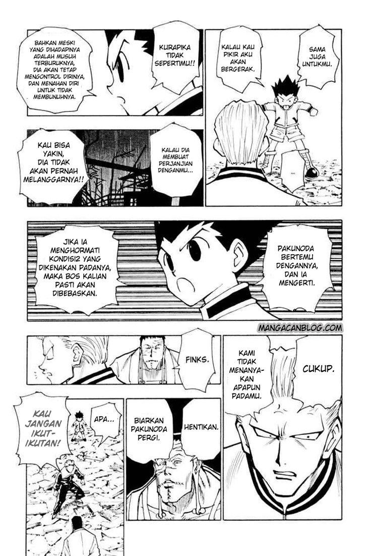 Chapter 118 - halaman 6