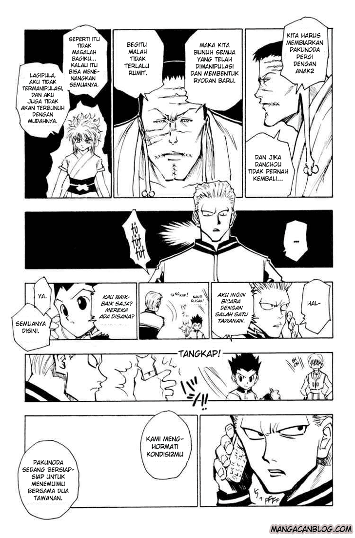 Chapter 118 - halaman 8