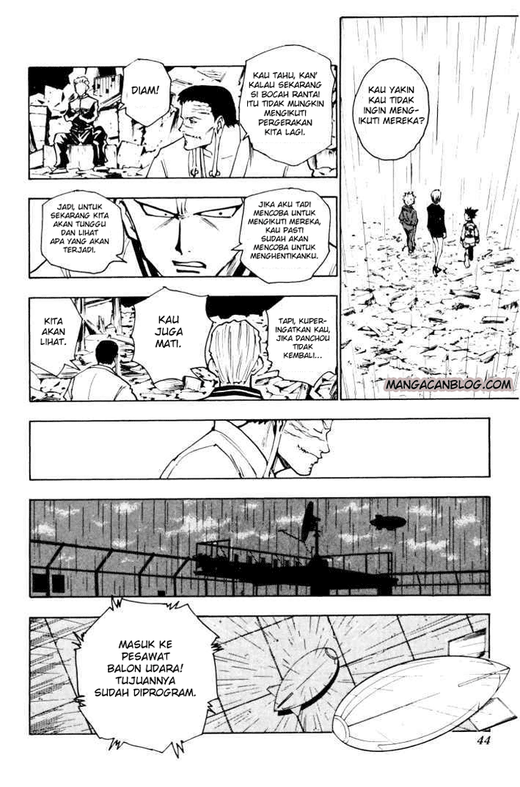 Chapter 118 - halaman 9