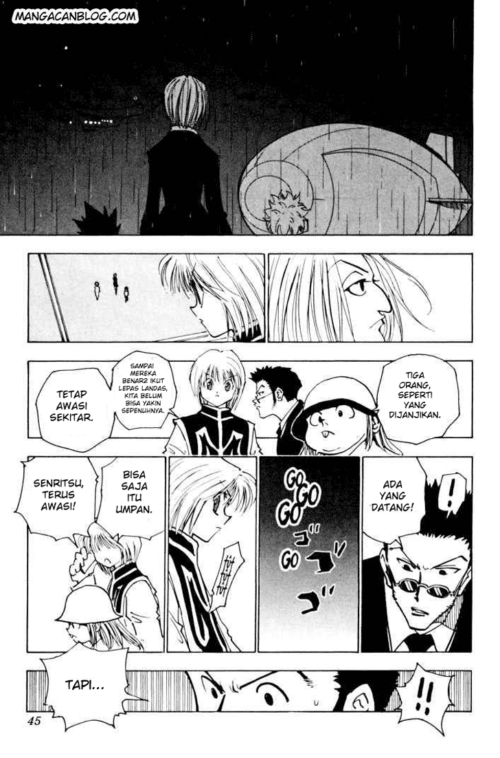 Chapter 118 - halaman 10