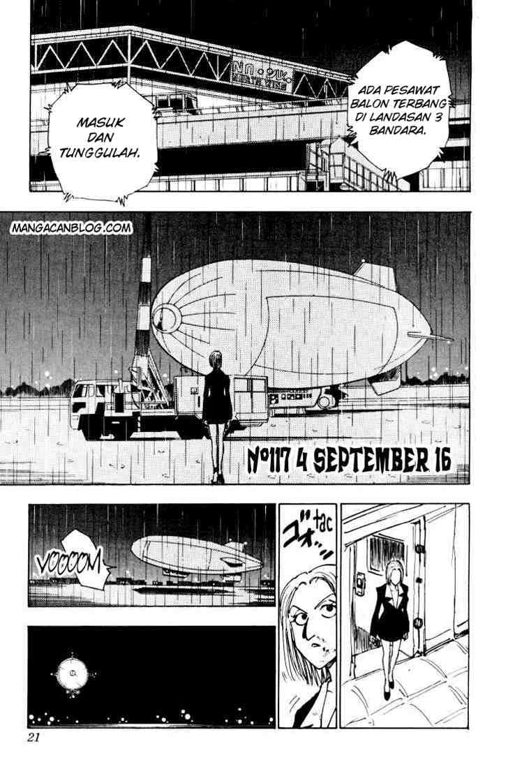 Chapter 117 - halaman 2