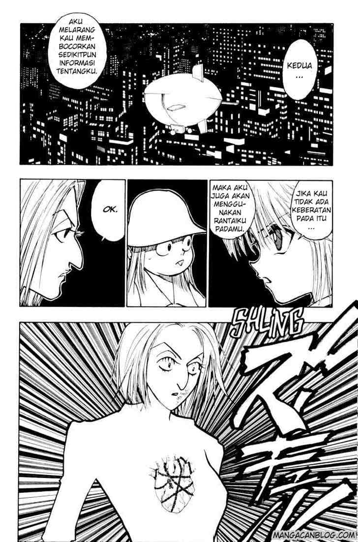 Chapter 117 - halaman 11