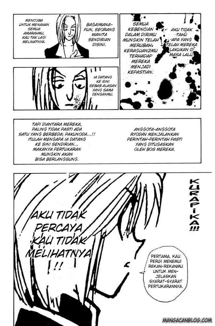 Chapter 117 - halaman 13