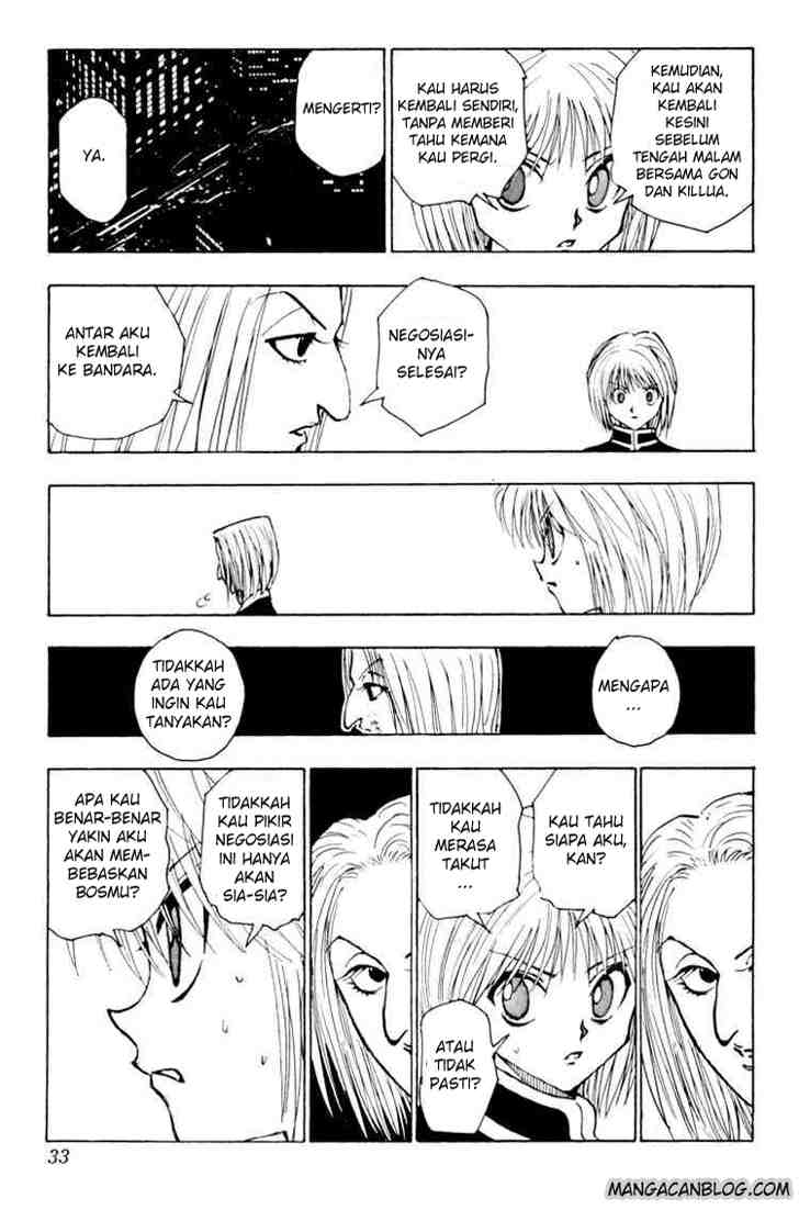Chapter 117 - halaman 14