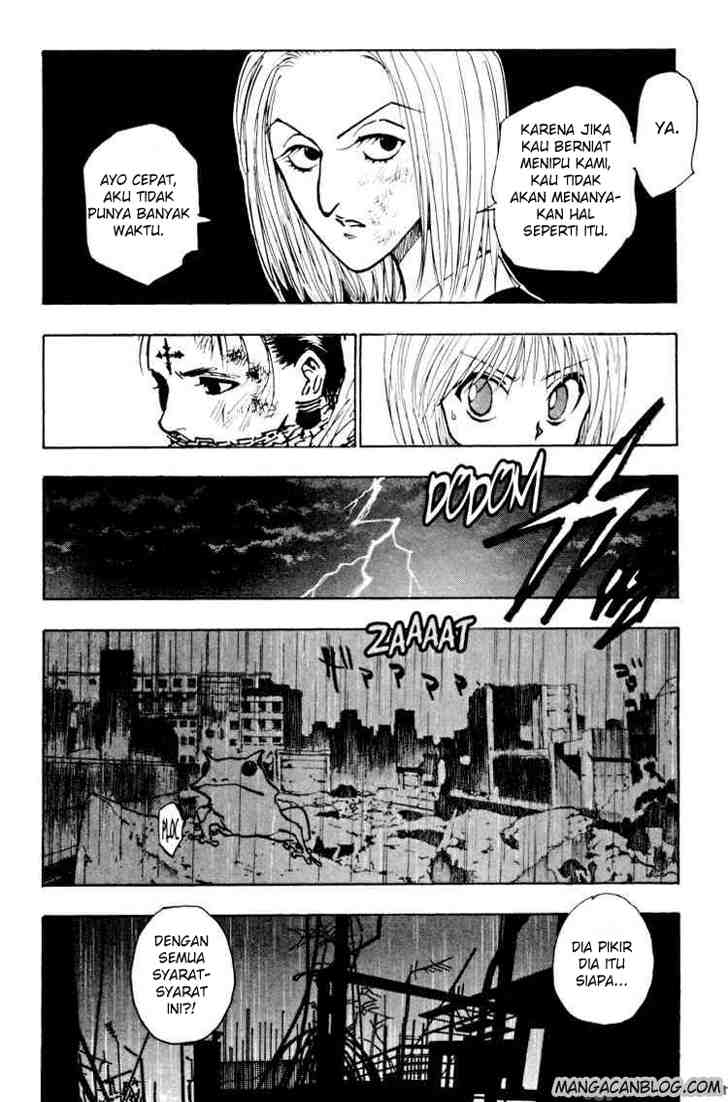 Chapter 117 - halaman 15