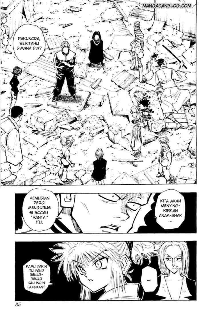 Chapter 117 - halaman 16