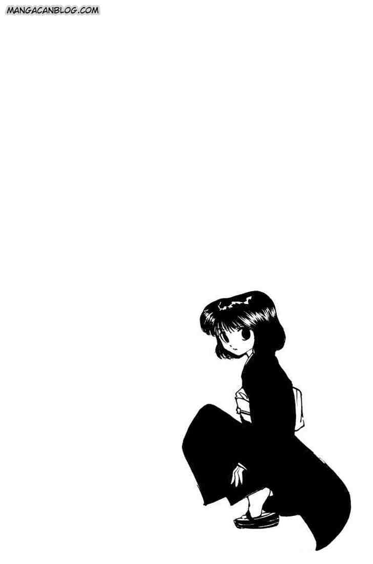 Chapter 117 - halaman 17