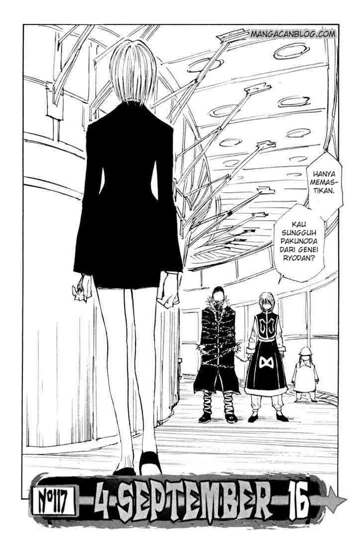 Chapter 117 - halaman 3