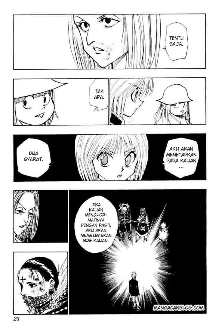Chapter 117 - halaman 4