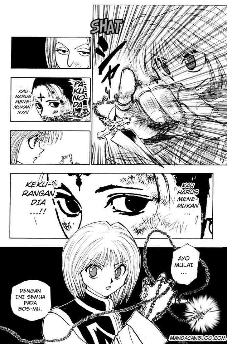 Chapter 117 - halaman 5
